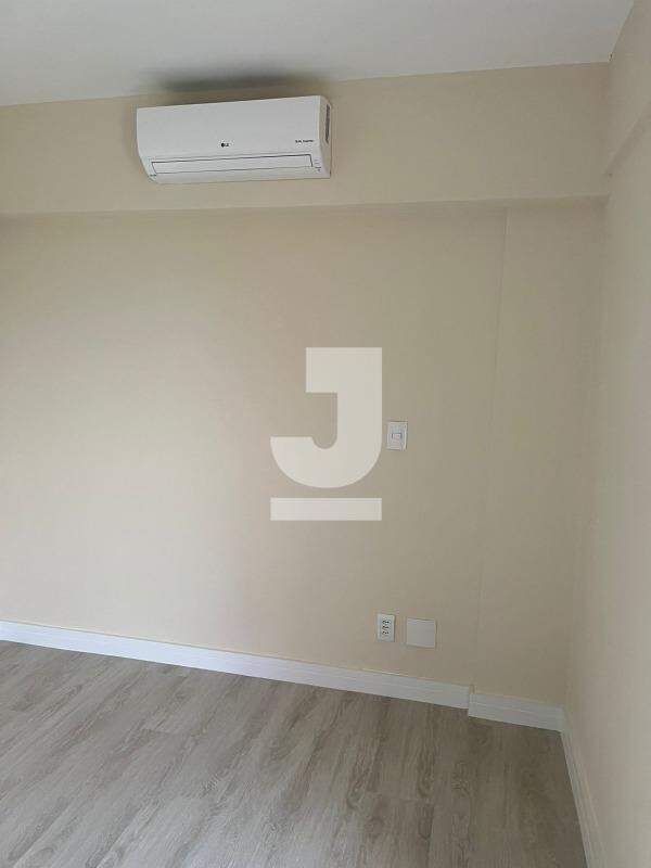 Apartamento à venda com 3 quartos, 153m² - Foto 20