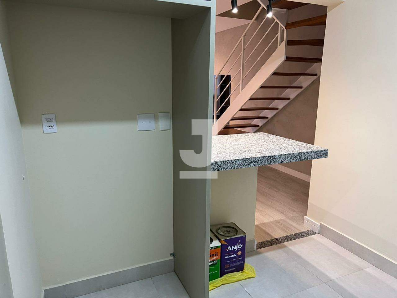 Apartamento à venda com 3 quartos, 153m² - Foto 7