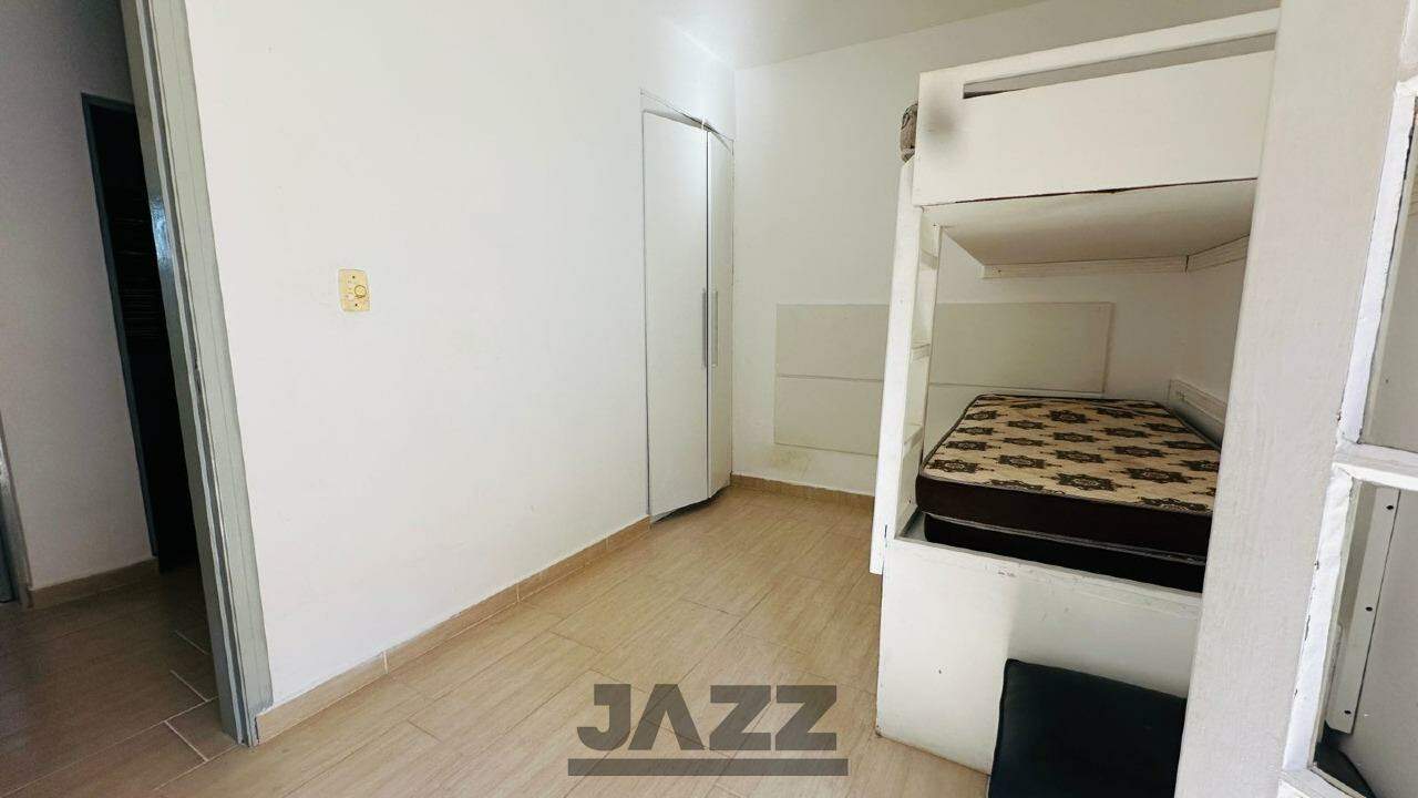 Casa de Condomínio à venda com 3 quartos, 102m² - Foto 18