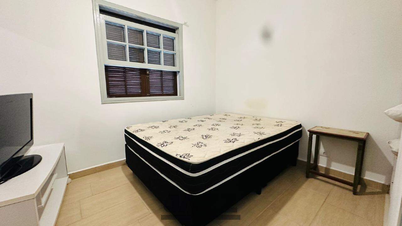 Casa de Condomínio à venda com 3 quartos, 102m² - Foto 17