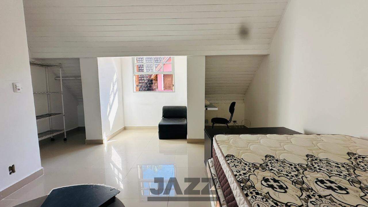 Casa de Condomínio à venda com 3 quartos, 102m² - Foto 20