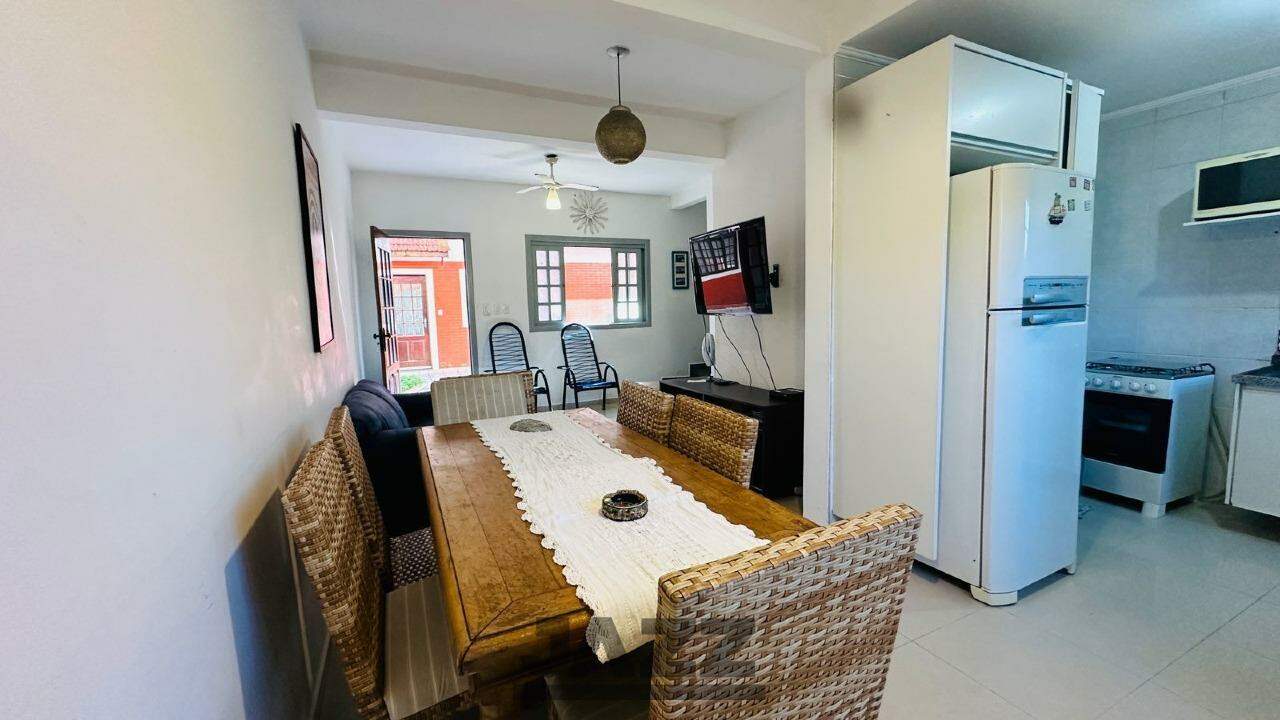 Casa de Condomínio à venda com 3 quartos, 102m² - Foto 5