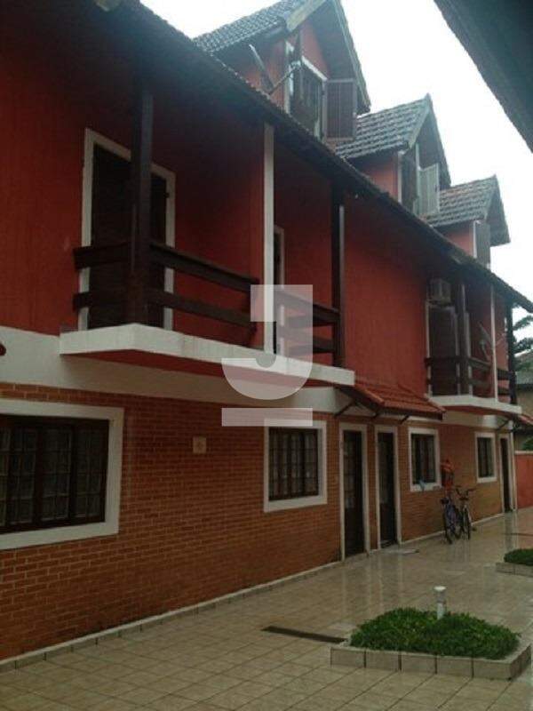 Casa de Condomínio à venda com 3 quartos, 102m² - Foto 29