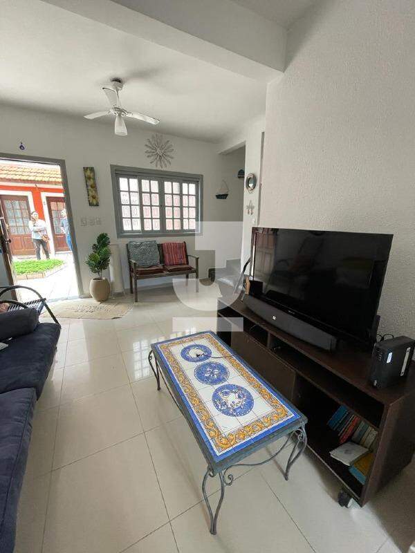 Casa de Condomínio à venda com 3 quartos, 102m² - Foto 10