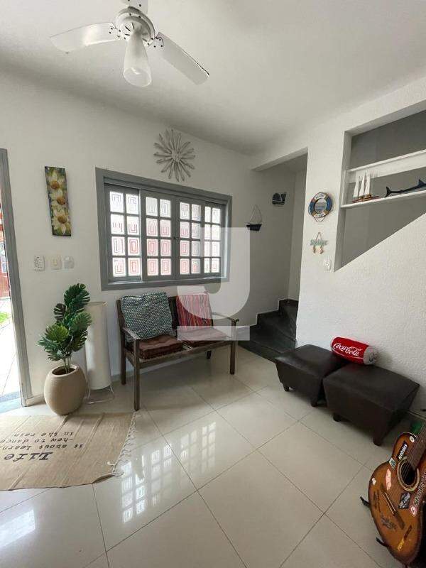 Casa de Condomínio à venda com 3 quartos, 102m² - Foto 11