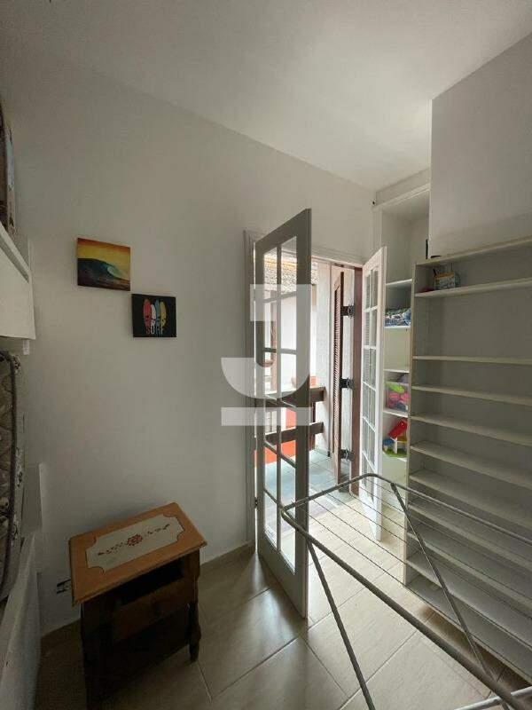 Casa de Condomínio à venda com 3 quartos, 102m² - Foto 24