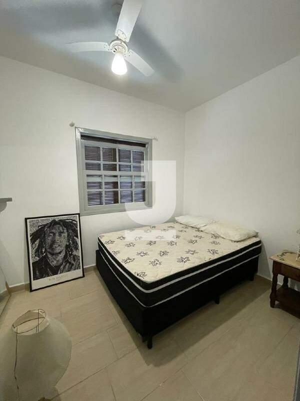 Casa de Condomínio à venda com 3 quartos, 102m² - Foto 23