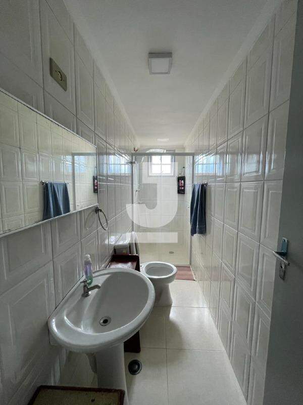 Casa de Condomínio à venda com 3 quartos, 102m² - Foto 25