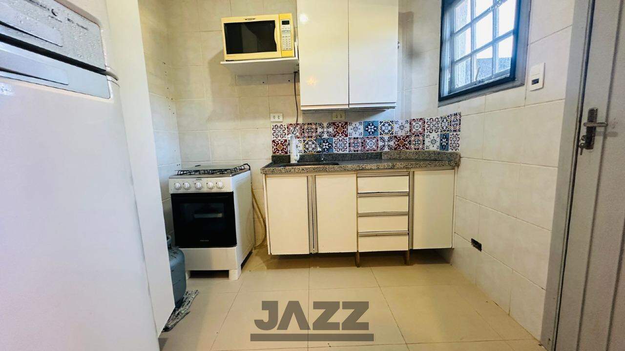 Casa de Condomínio à venda com 3 quartos, 102m² - Foto 12