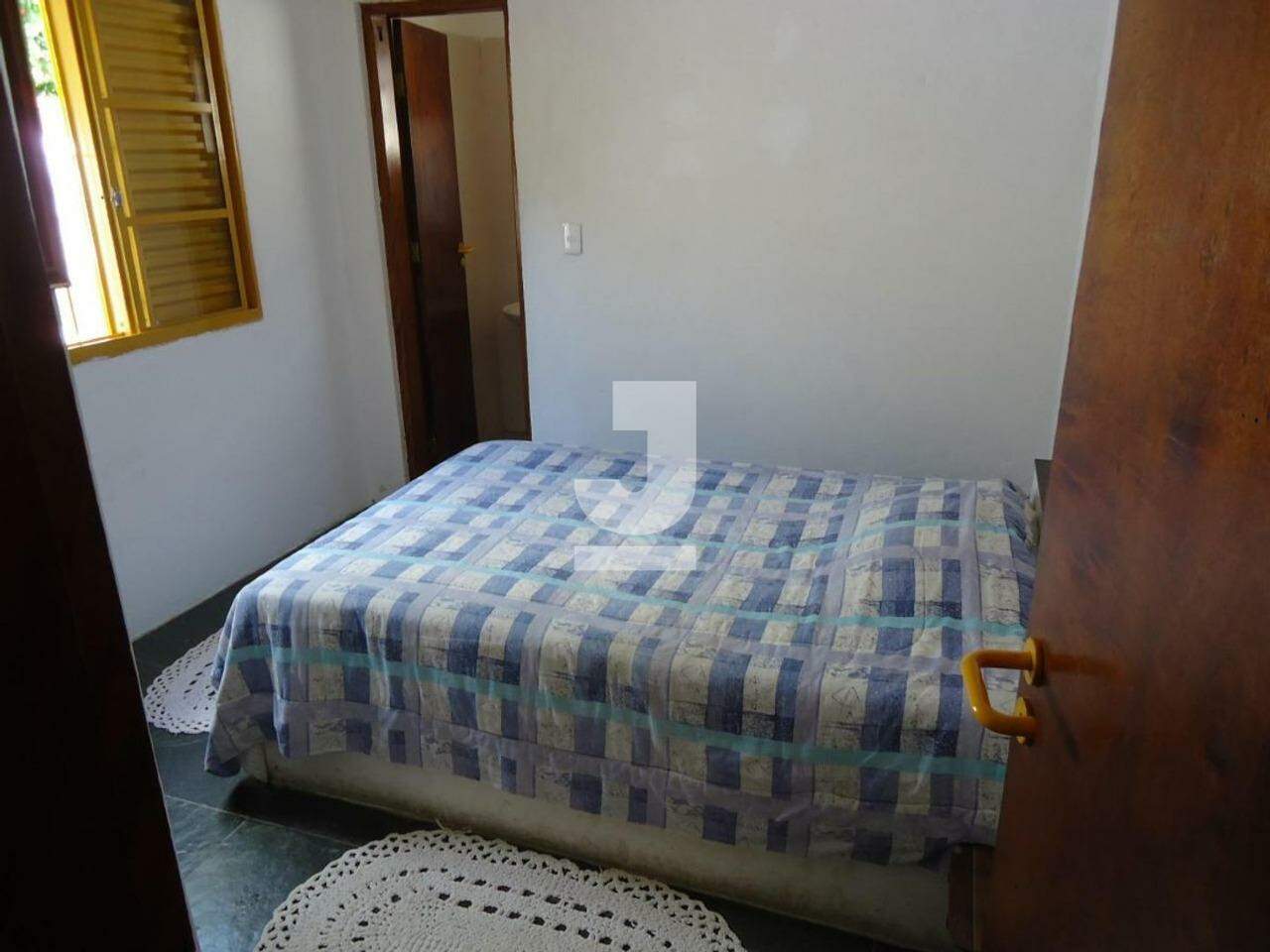 Casa à venda com 4 quartos, 194m² - Foto 17