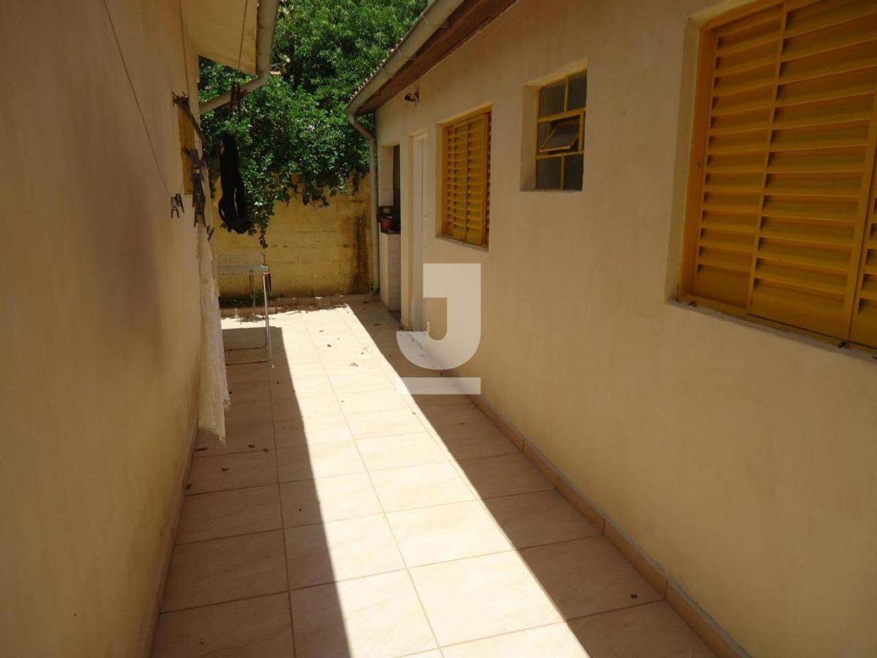 Casa à venda com 4 quartos, 194m² - Foto 21