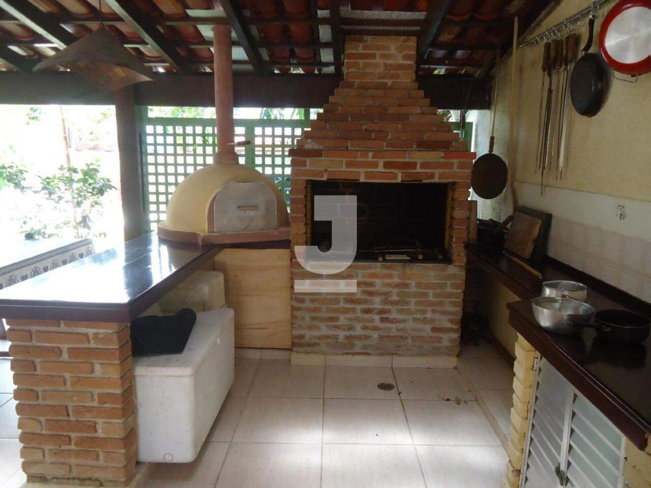 Casa à venda com 4 quartos, 194m² - Foto 4