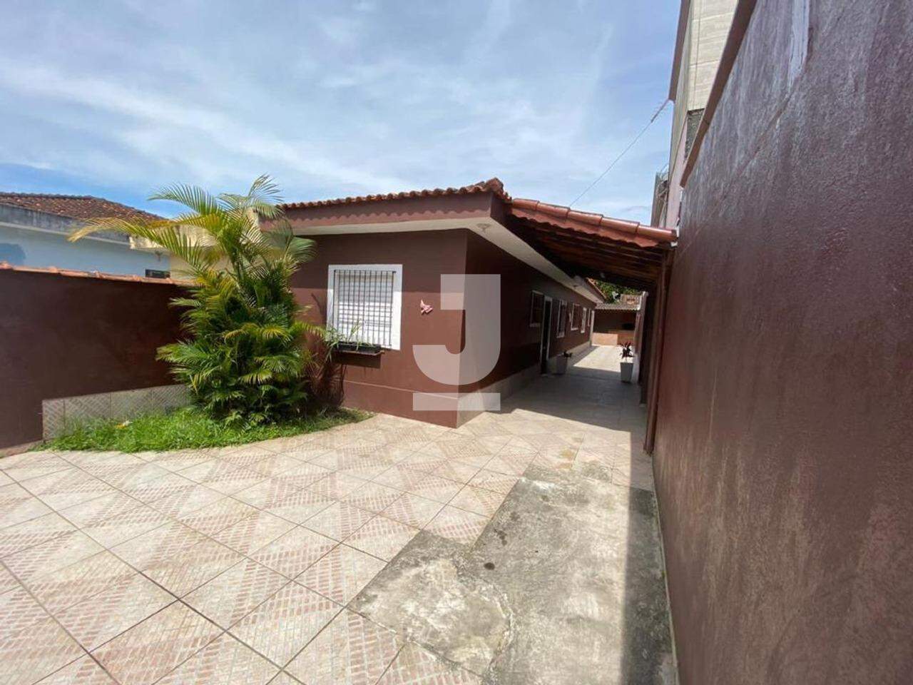 Casa à venda com 2 quartos, 96m² - Foto 22