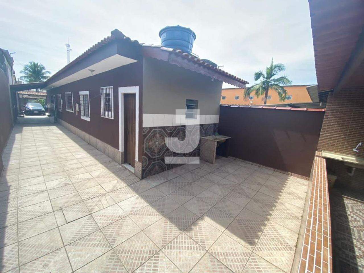 Casa à venda com 2 quartos, 96m² - Foto 21