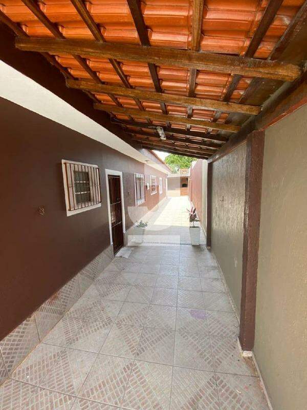 Casa à venda com 2 quartos, 96m² - Foto 16