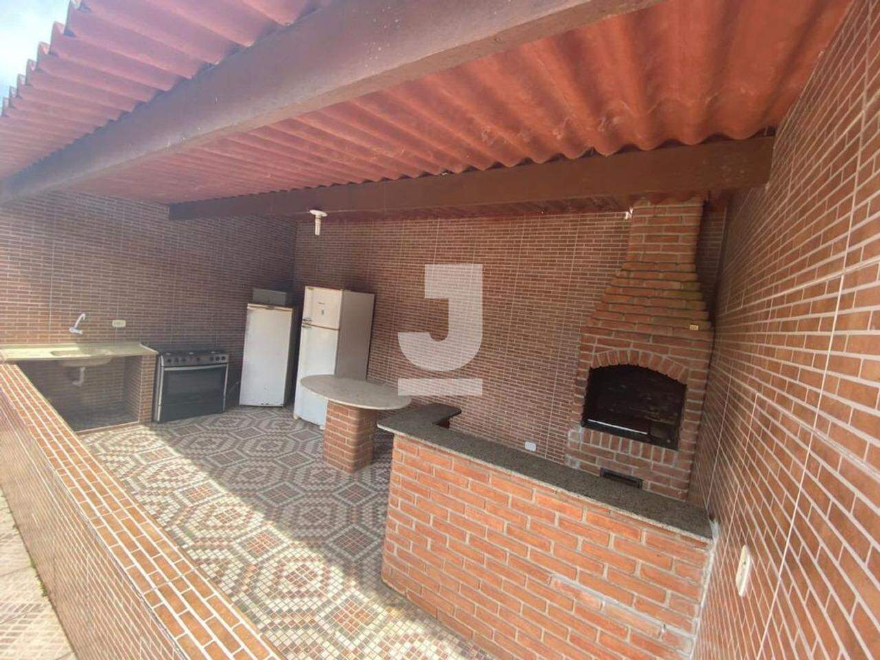 Casa à venda com 2 quartos, 96m² - Foto 19