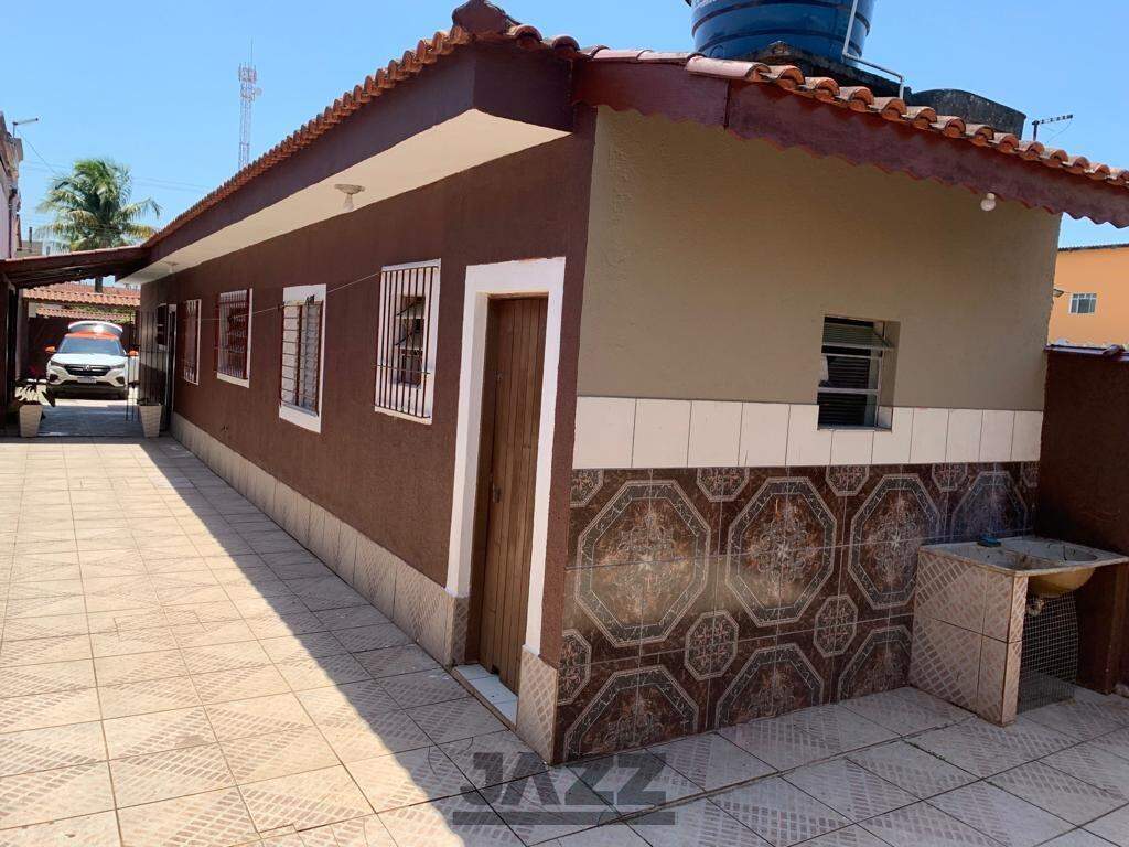 Casa à venda com 2 quartos, 96m² - Foto 20