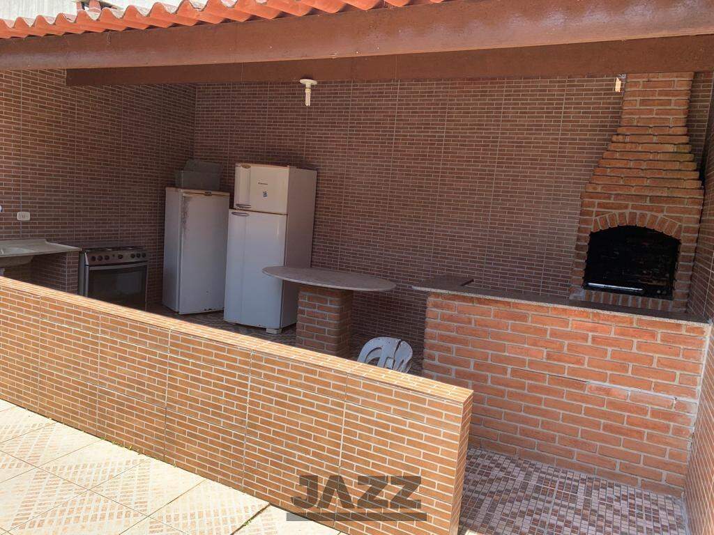 Casa à venda com 2 quartos, 96m² - Foto 18