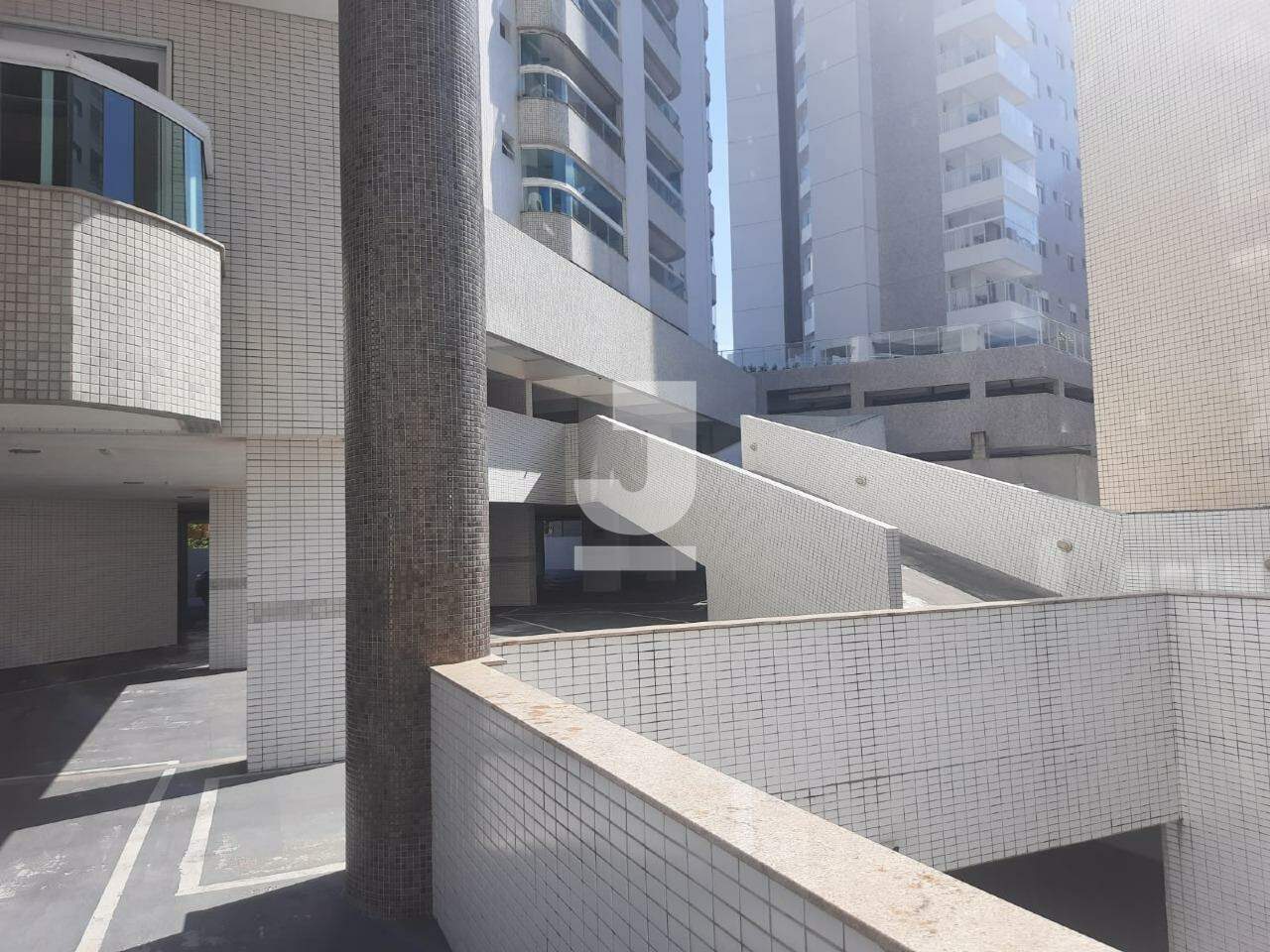 Apartamento à venda com 3 quartos, 170m² - Foto 54