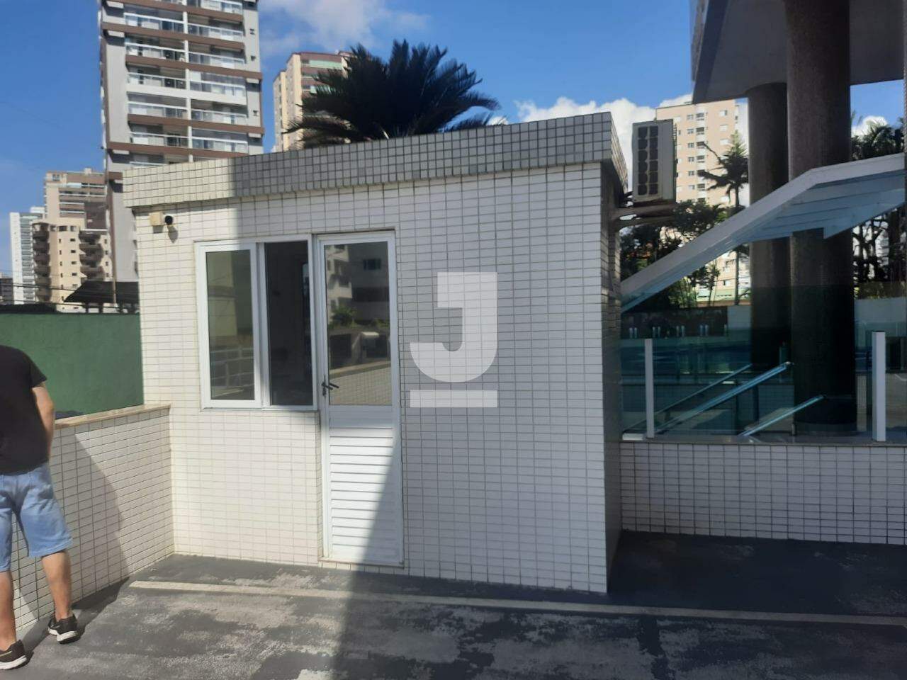 Apartamento à venda com 3 quartos, 170m² - Foto 51