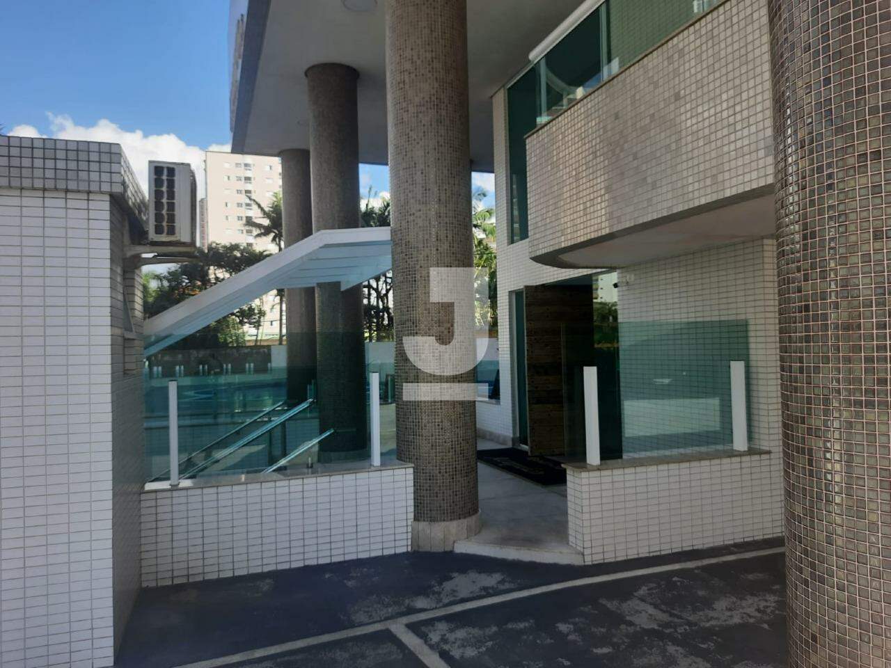 Apartamento à venda com 3 quartos, 170m² - Foto 49