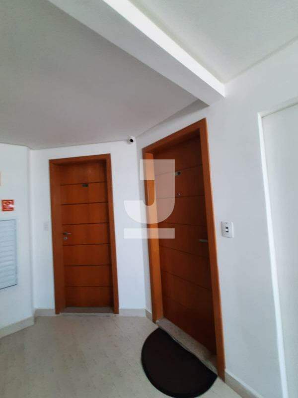 Apartamento à venda com 3 quartos, 170m² - Foto 30