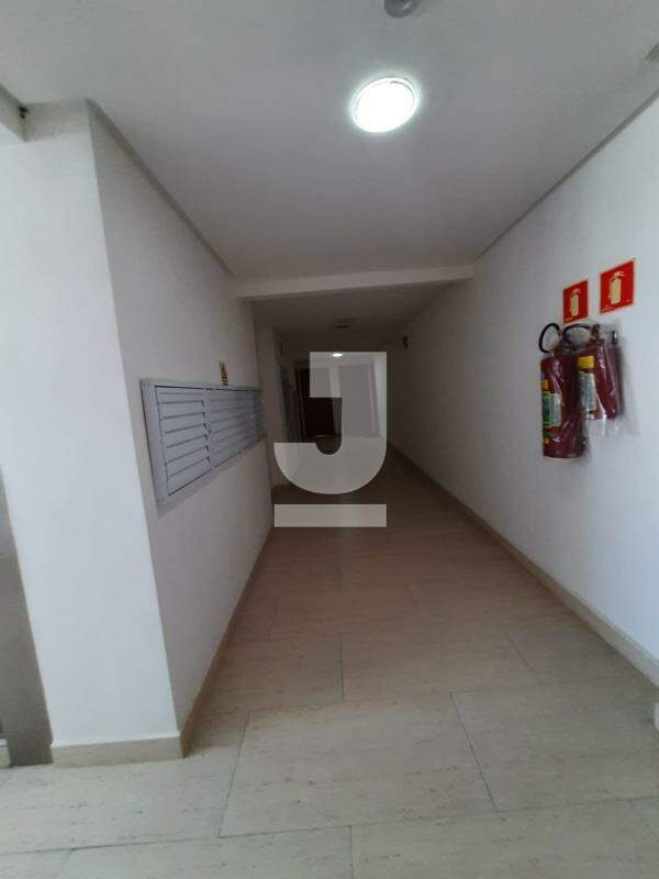 Apartamento à venda com 3 quartos, 170m² - Foto 29