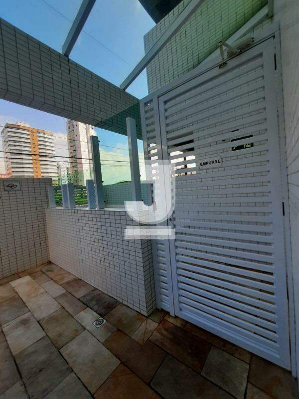 Apartamento à venda com 3 quartos, 170m² - Foto 27