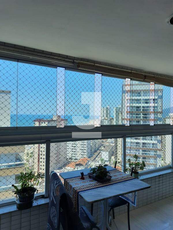 Apartamento à venda com 3 quartos, 170m² - Foto 23