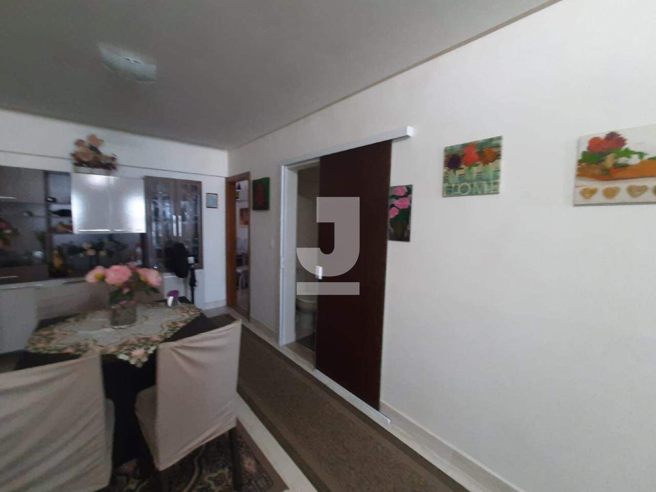 Apartamento à venda com 3 quartos, 170m² - Foto 22