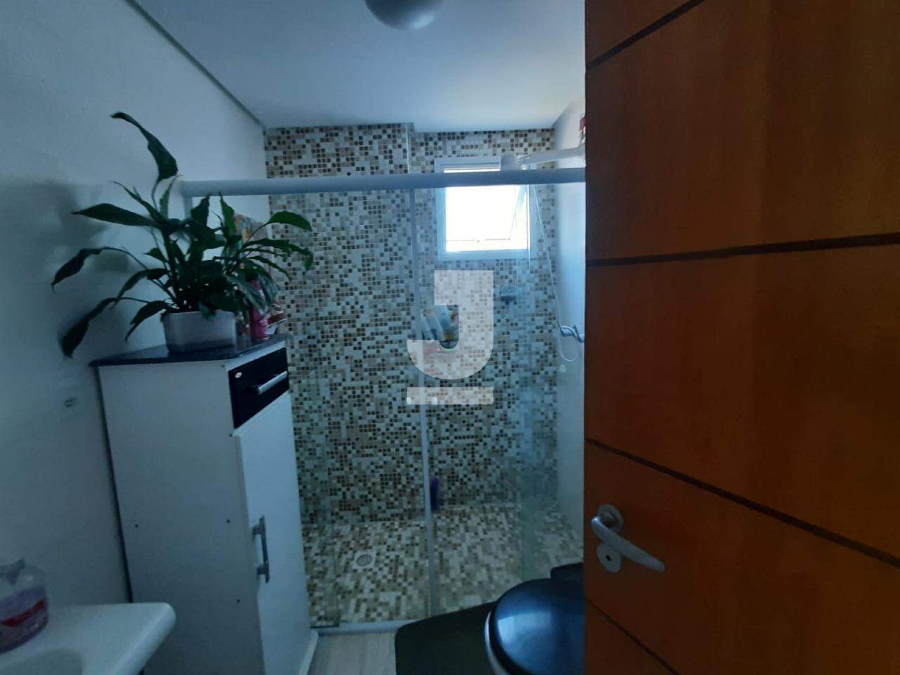 Apartamento à venda com 3 quartos, 170m² - Foto 20