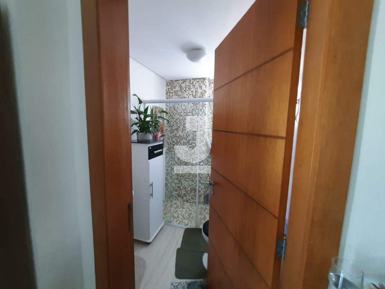 Apartamento à venda com 3 quartos, 170m² - Foto 15