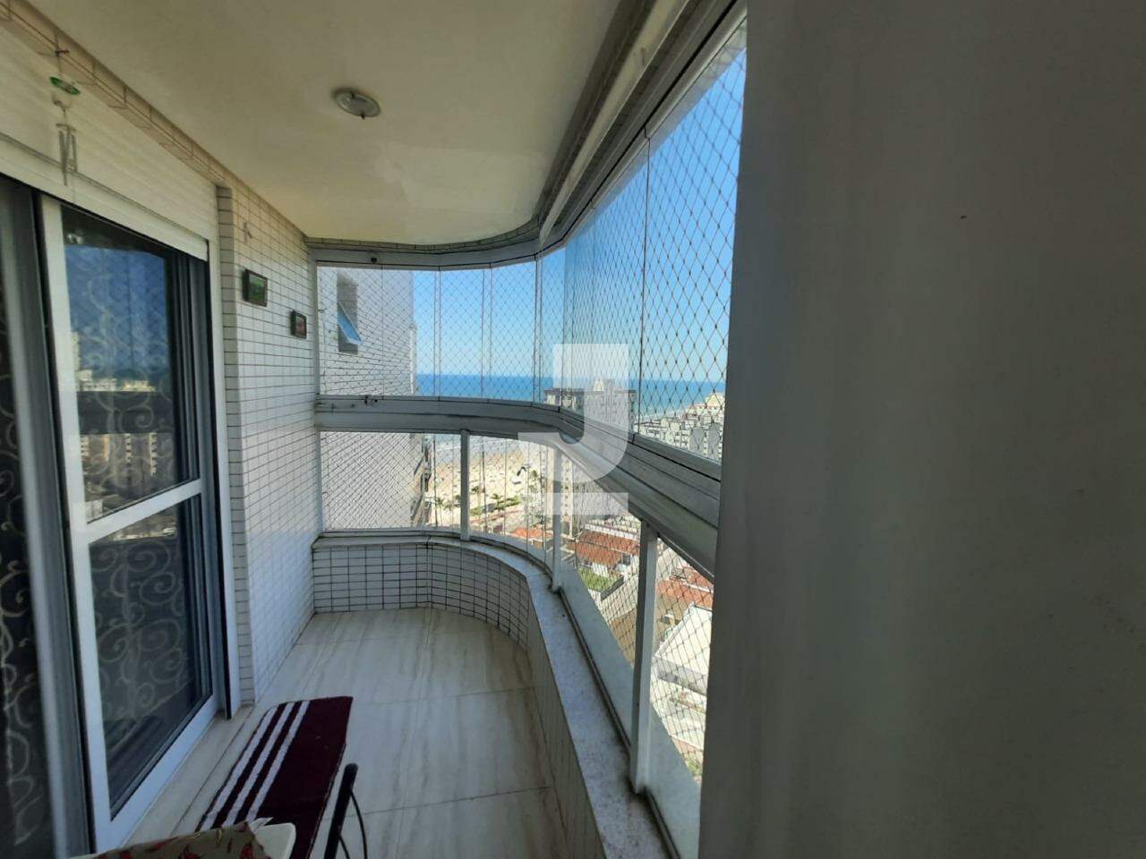 Apartamento à venda com 3 quartos, 170m² - Foto 13