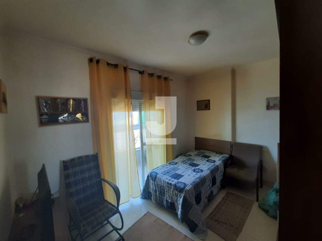 Apartamento à venda com 3 quartos, 170m² - Foto 17