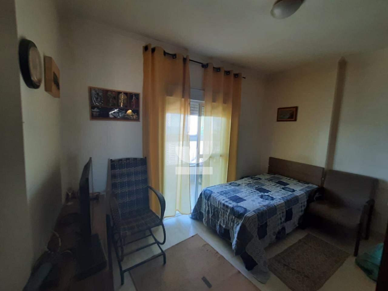 Apartamento à venda com 3 quartos, 170m² - Foto 10