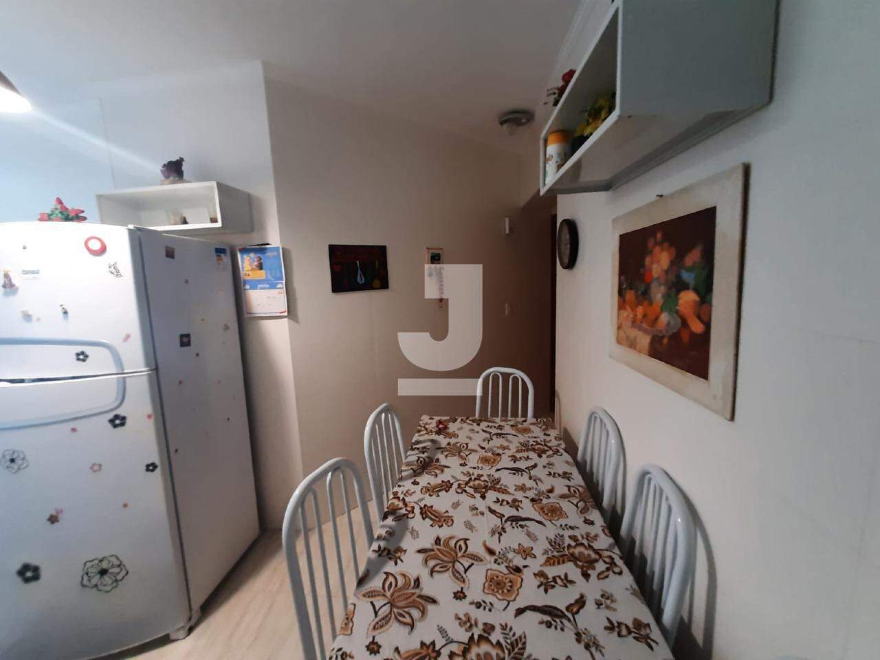 Apartamento à venda com 3 quartos, 170m² - Foto 4