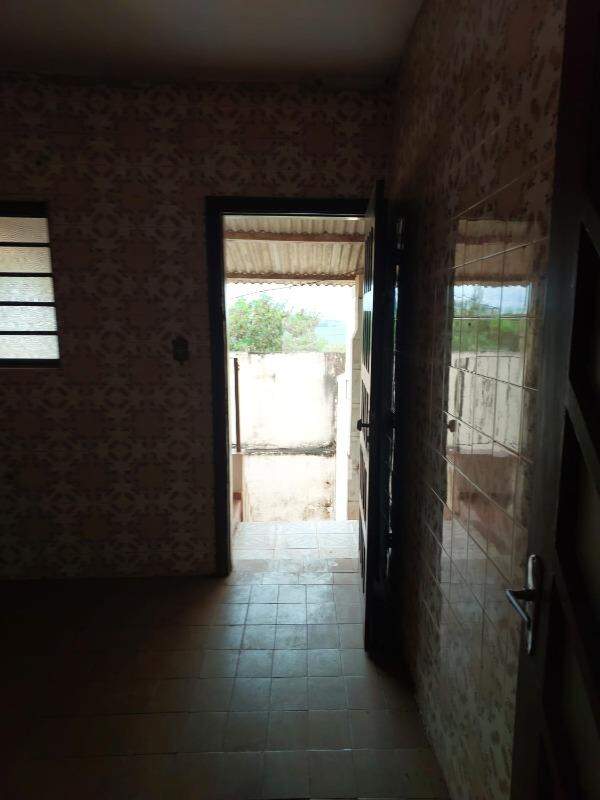 Casa à venda com 2 quartos, 104m² - Foto 22