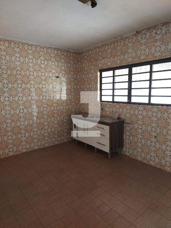 Casa à venda com 2 quartos, 104m² - Foto 20