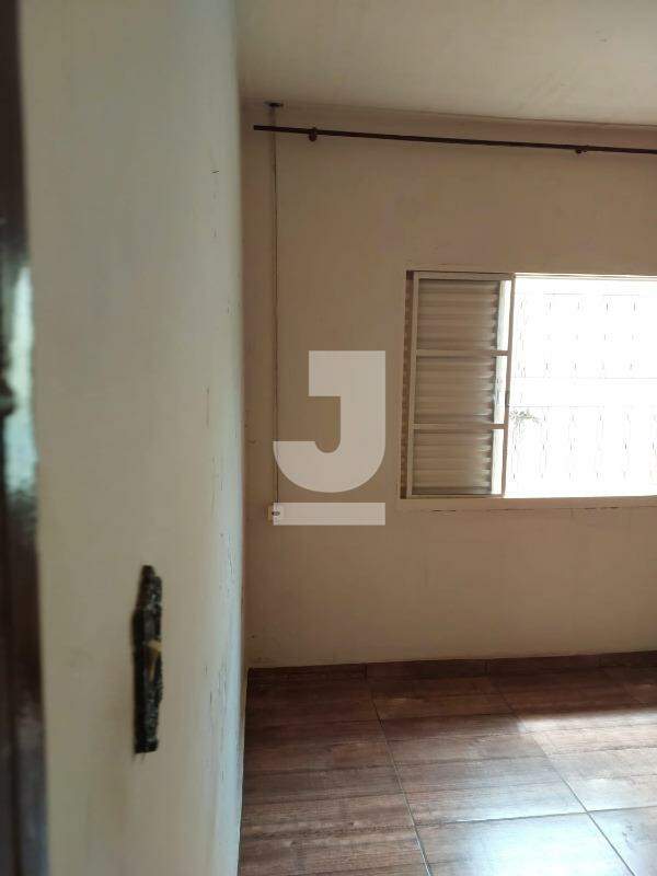 Casa à venda com 2 quartos, 104m² - Foto 12