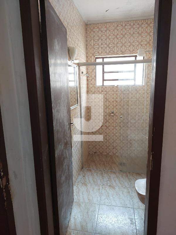 Casa à venda com 2 quartos, 104m² - Foto 18