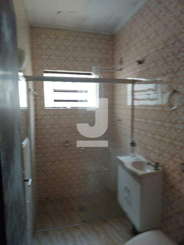 Casa à venda com 2 quartos, 104m² - Foto 17