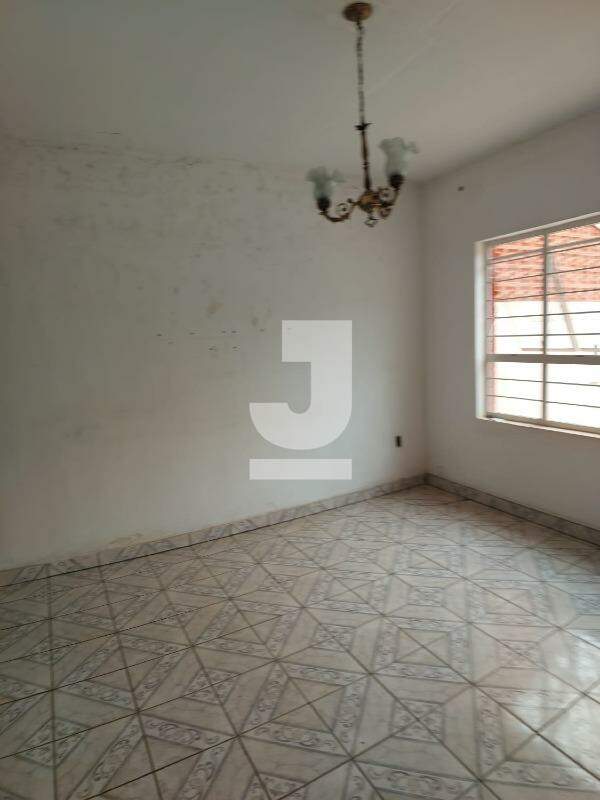 Casa à venda com 2 quartos, 104m² - Foto 7