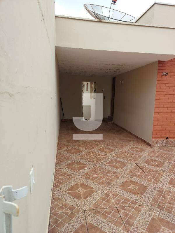 Casa à venda com 2 quartos, 104m² - Foto 3