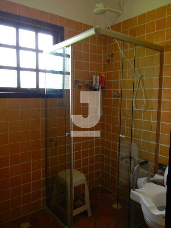 Fazenda à venda com 3 quartos, 575m² - Foto 27