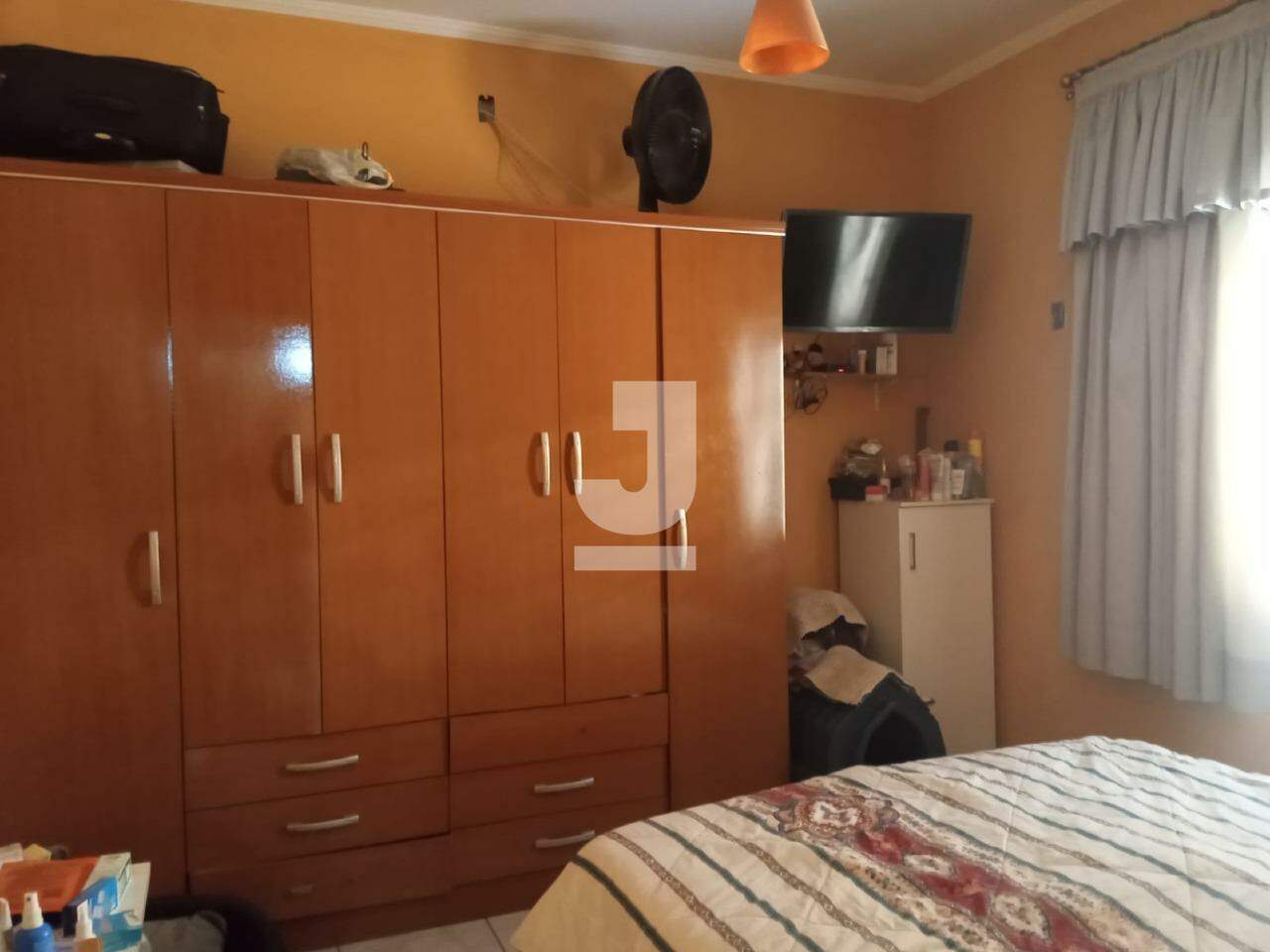 Casa à venda com 2 quartos, 92m² - Foto 7