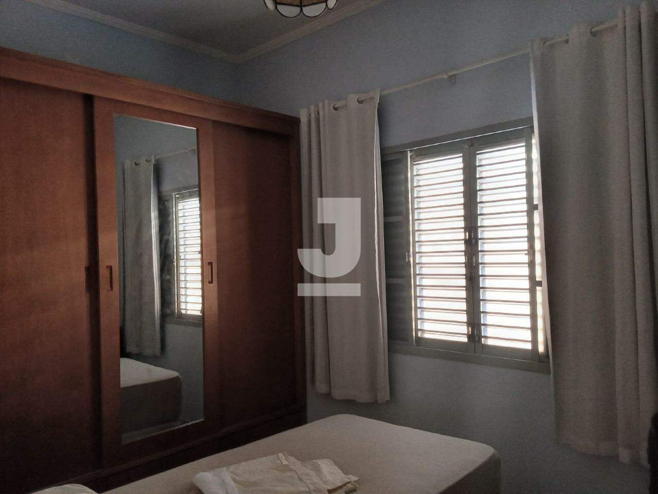 Casa à venda com 2 quartos, 92m² - Foto 8