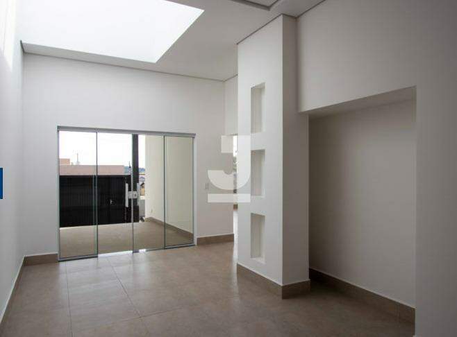 Casa à venda com 3 quartos, 150m² - Foto 15