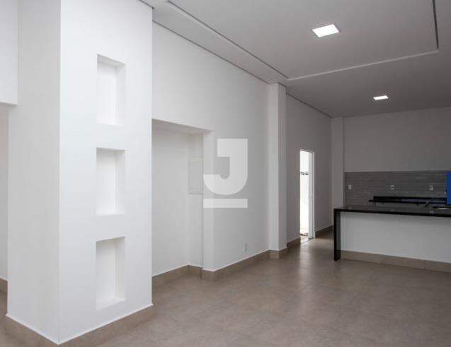 Casa à venda com 3 quartos, 150m² - Foto 14