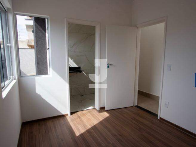 Casa à venda com 3 quartos, 150m² - Foto 10