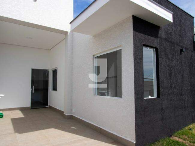 Casa à venda com 3 quartos, 150m² - Foto 3